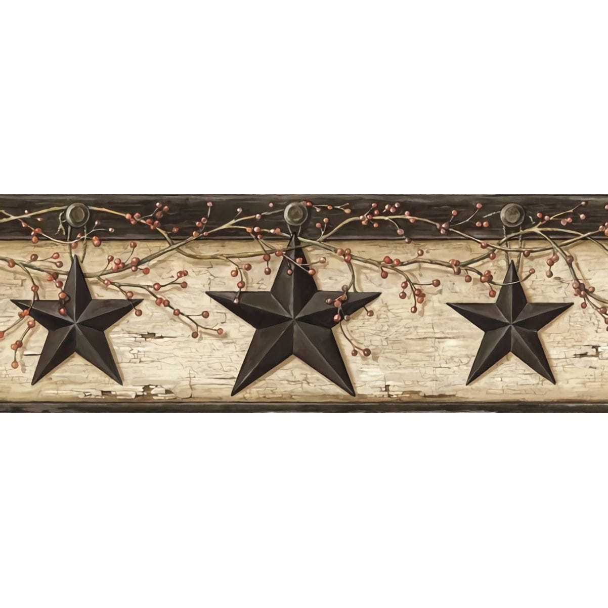 Товар добавлен в корзину