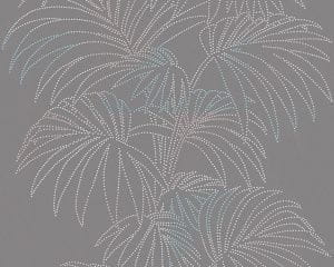 обои от1 2000 до 3000 design id AS-Creation Reflection 31998-5 На фото обои от1 2000 до 3000 design id AS-Creation Reflection 31998-5