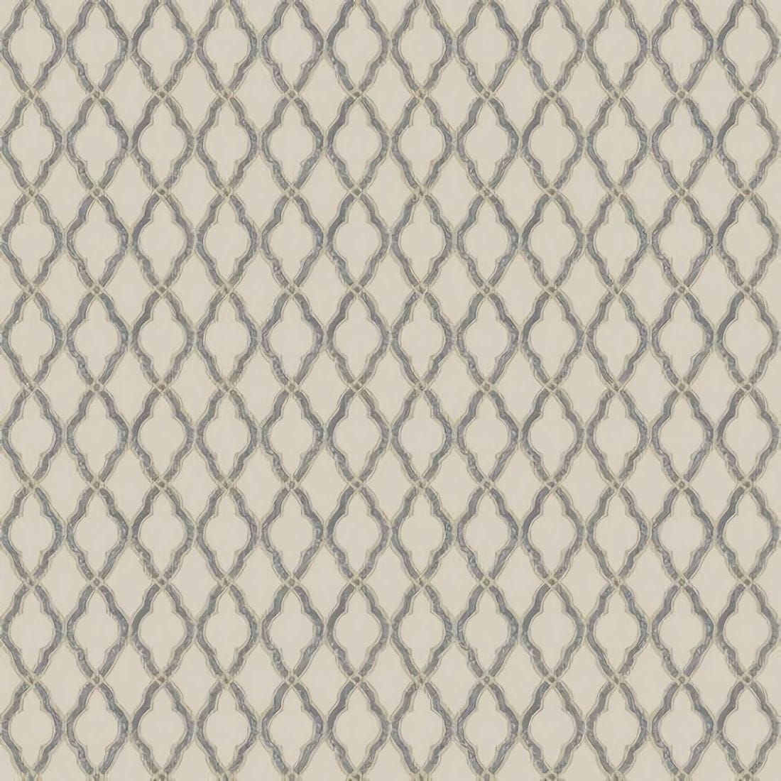 Товар добавлен в корзину