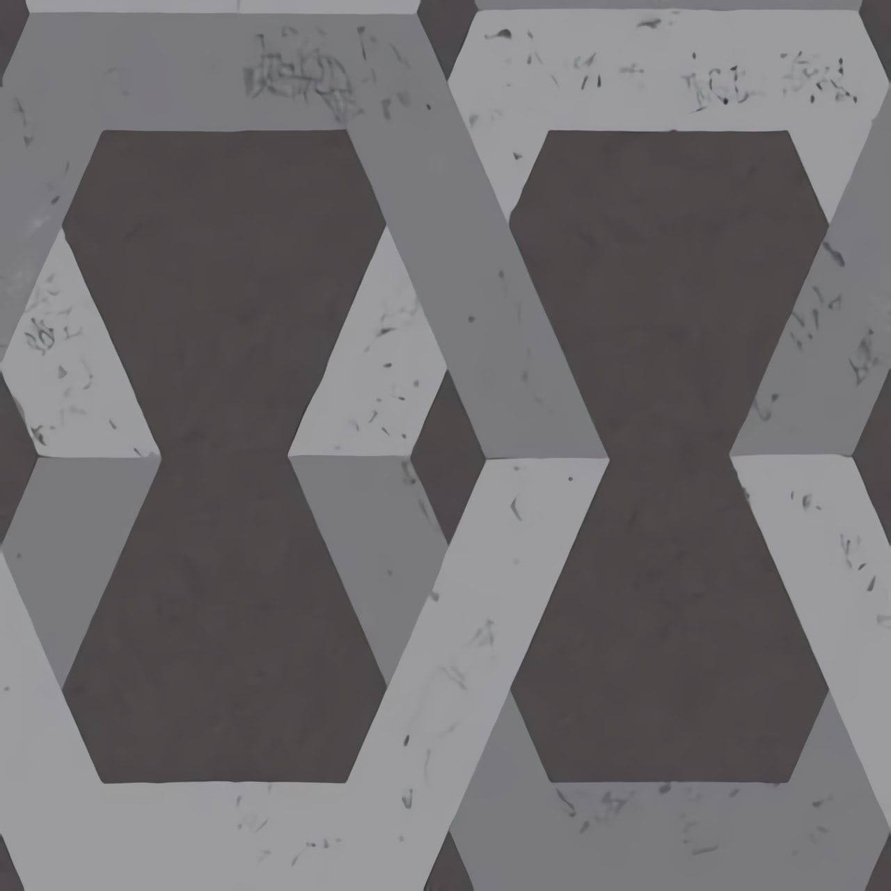 Товар добавлен в корзину