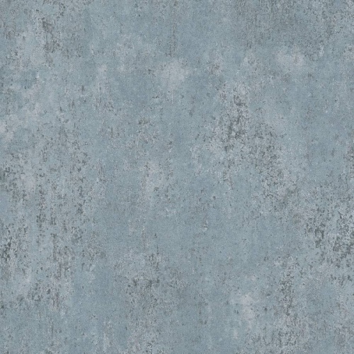 обои AS-Creation Urban Garden 78681-3 На фото обои AS-Creation Urban Garden 78681-3