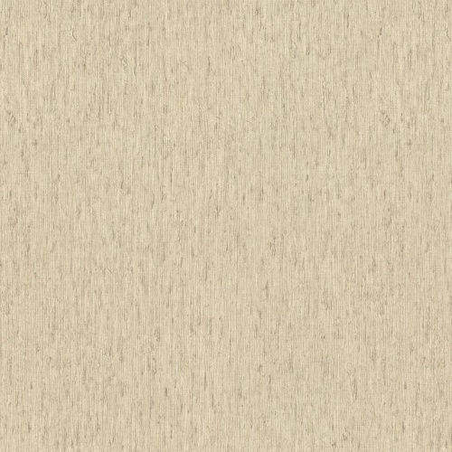 Обои Rasch Florentine XL II 820553 Обои Rasch Florentine XL II 820553