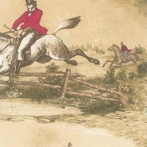 Обои Lewis Wood Classic Wallpapers Hunting-Wpcw15270911 Обои Lewis Wood Classic Wallpapers Hunting-Wpcw15270911