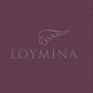 обои фиолетовые Loymina «под рогожку» Phantom Ph4 021 На фото обои фиолетовые Loymina «под рогожку» Phantom Ph4 021