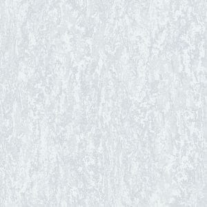 Обои Eco Nature 5280 Обои Eco Nature 5280