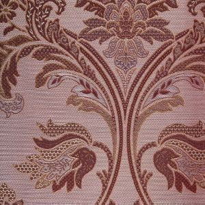 элитные текстильные обои Epoca Wallcoverings в классическом стиле Teatro KTE07021 На фото элитные текстильные обои Epoca Wallcoverings в классическом стиле Teatro KTE07021