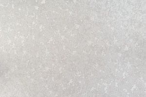 Обои Артекс Самарканд 10685-04 Обои Артекс Самарканд 10685-04