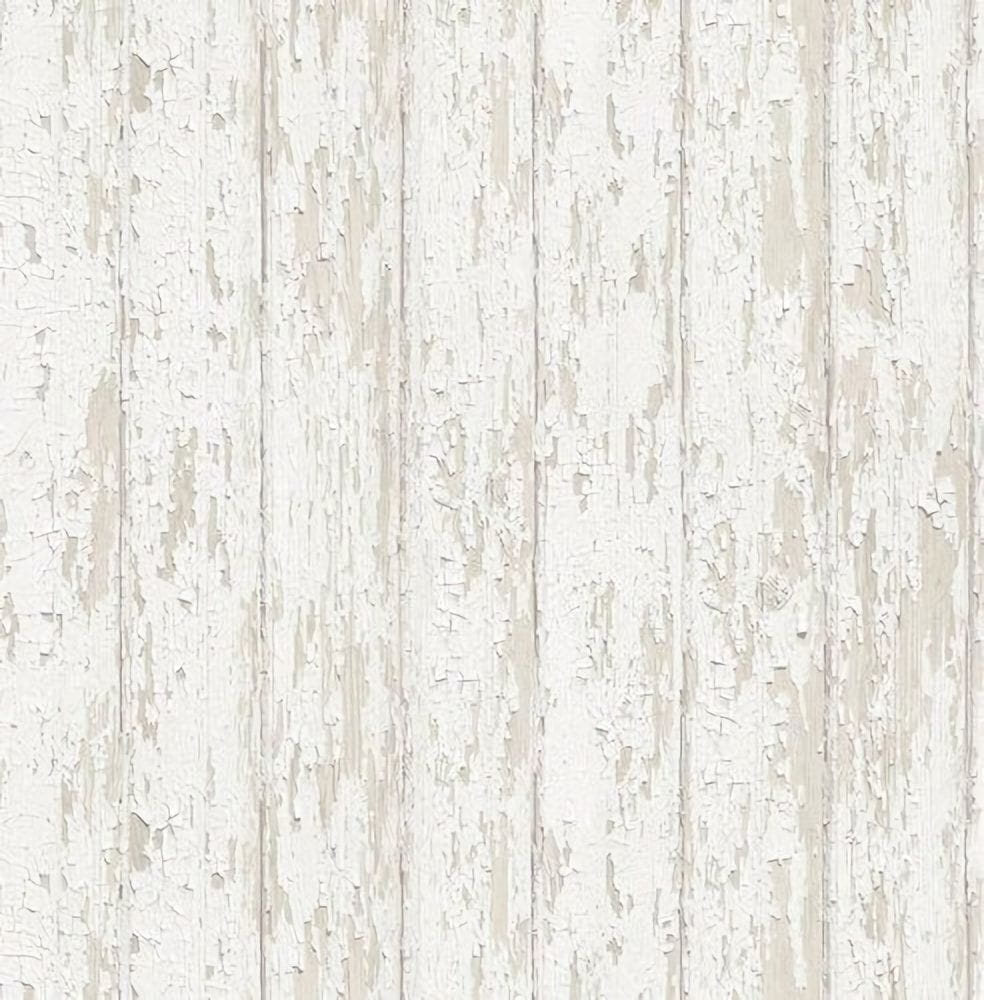 Товар добавлен в корзину