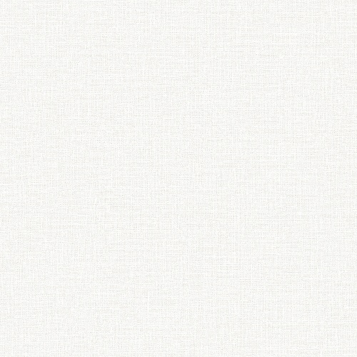 RGI1008-1 Giorgio