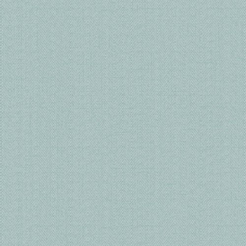 обои Alessandro Allori Bruni 1002-39 На фото обои Alessandro Allori Bruni 1002-39