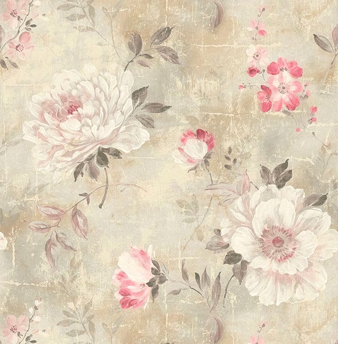 Товар добавлен в корзину