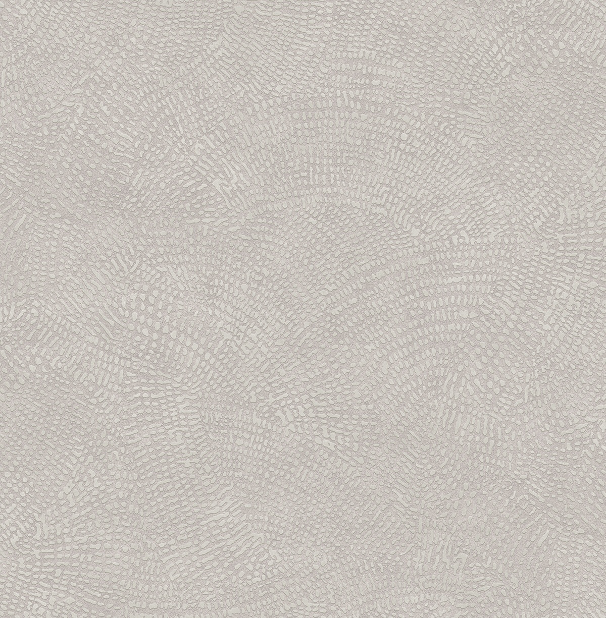 Товар добавлен в корзину