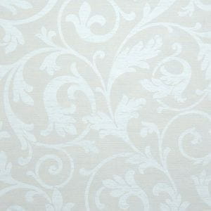 Обои BN International Vintage Lane 48851 Обои BN International Vintage Lane 48851