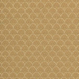 Обои Decor Deluxe Ekaterina 314-86 Обои Decor Deluxe Ekaterina 314-86