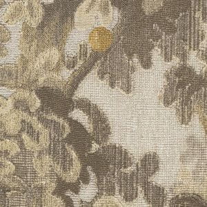 дорогие обои зеленые в комнату Decori&Decori Gobelen 81725 На фото дорогие обои зеленые в комнату Decori&Decori Gobelen 81725