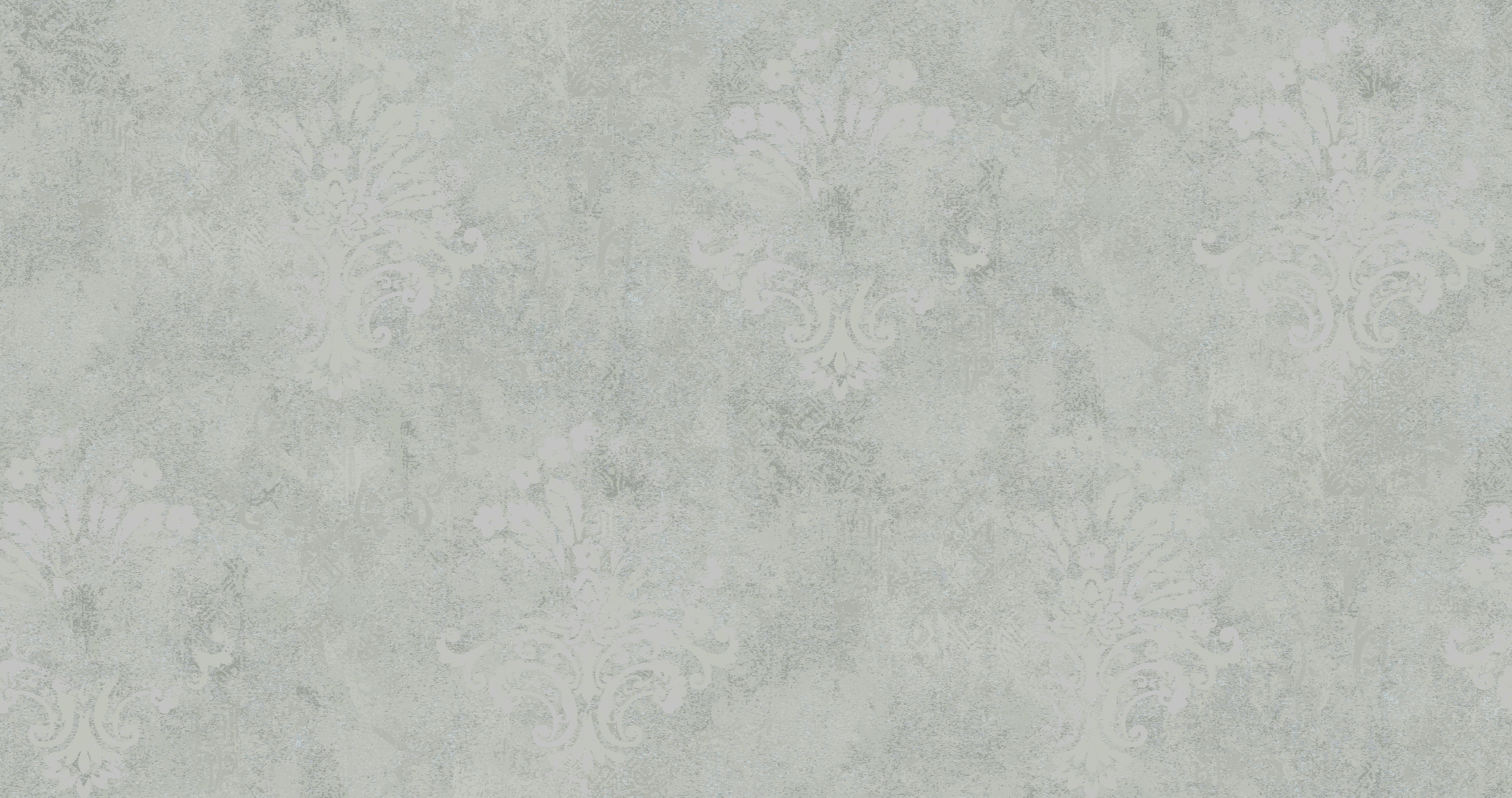 Товар добавлен в корзину