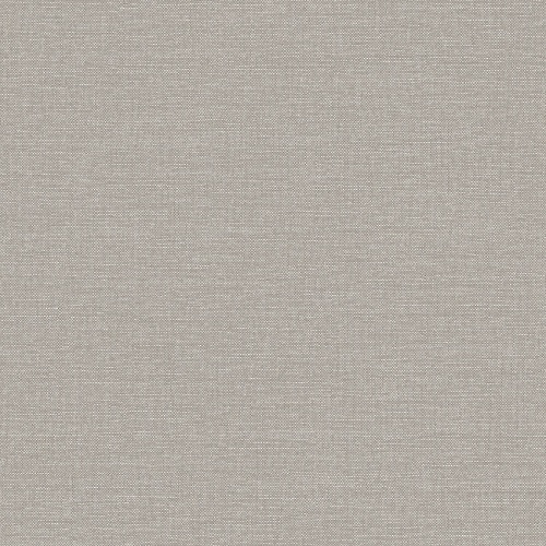 PR1004 Parisienne