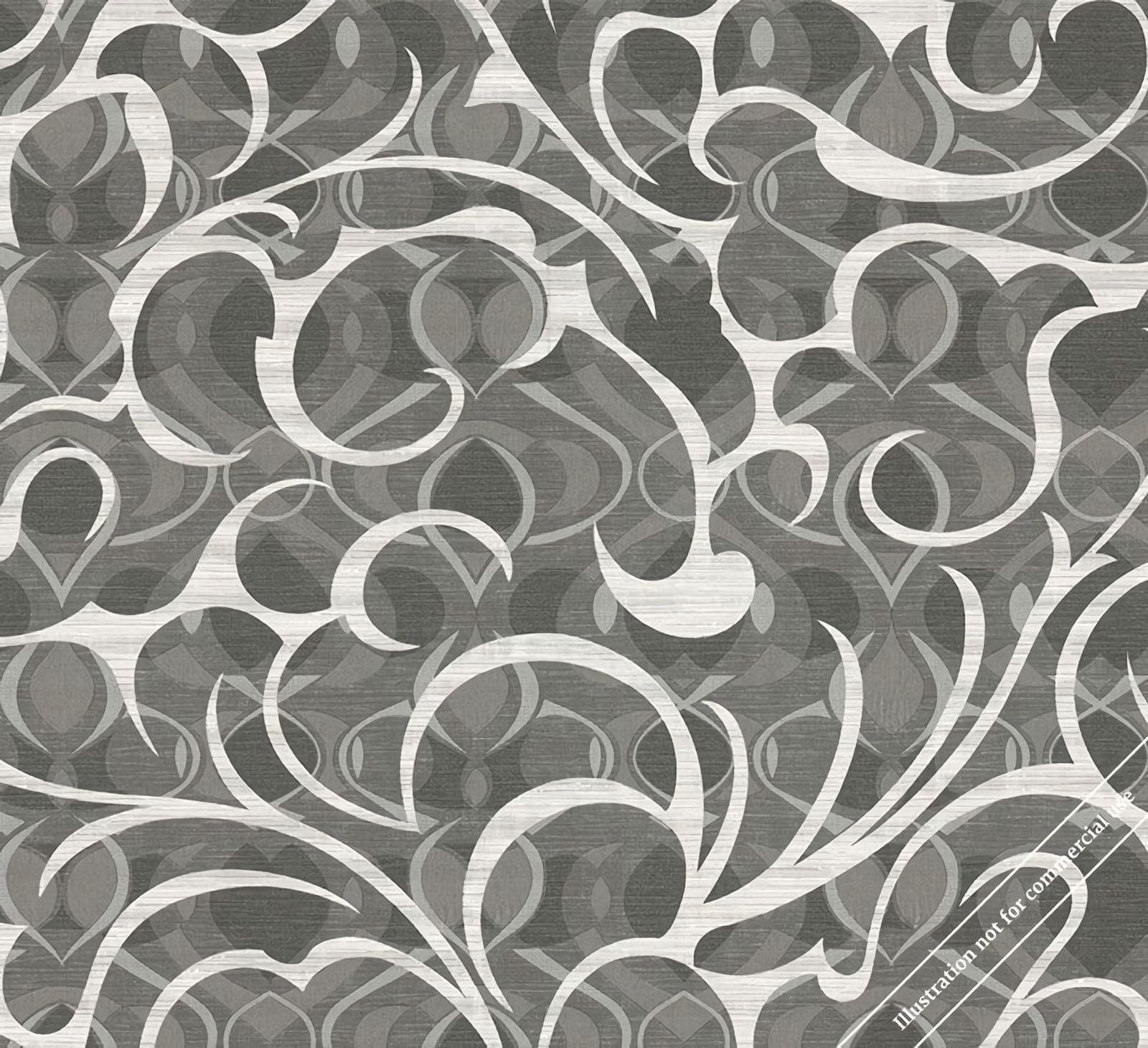 Товар добавлен в корзину