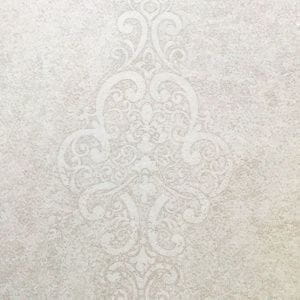 обои Estro с орнаментом Simple Life SE644061 На фото обои Estro с орнаментом Simple Life SE644061