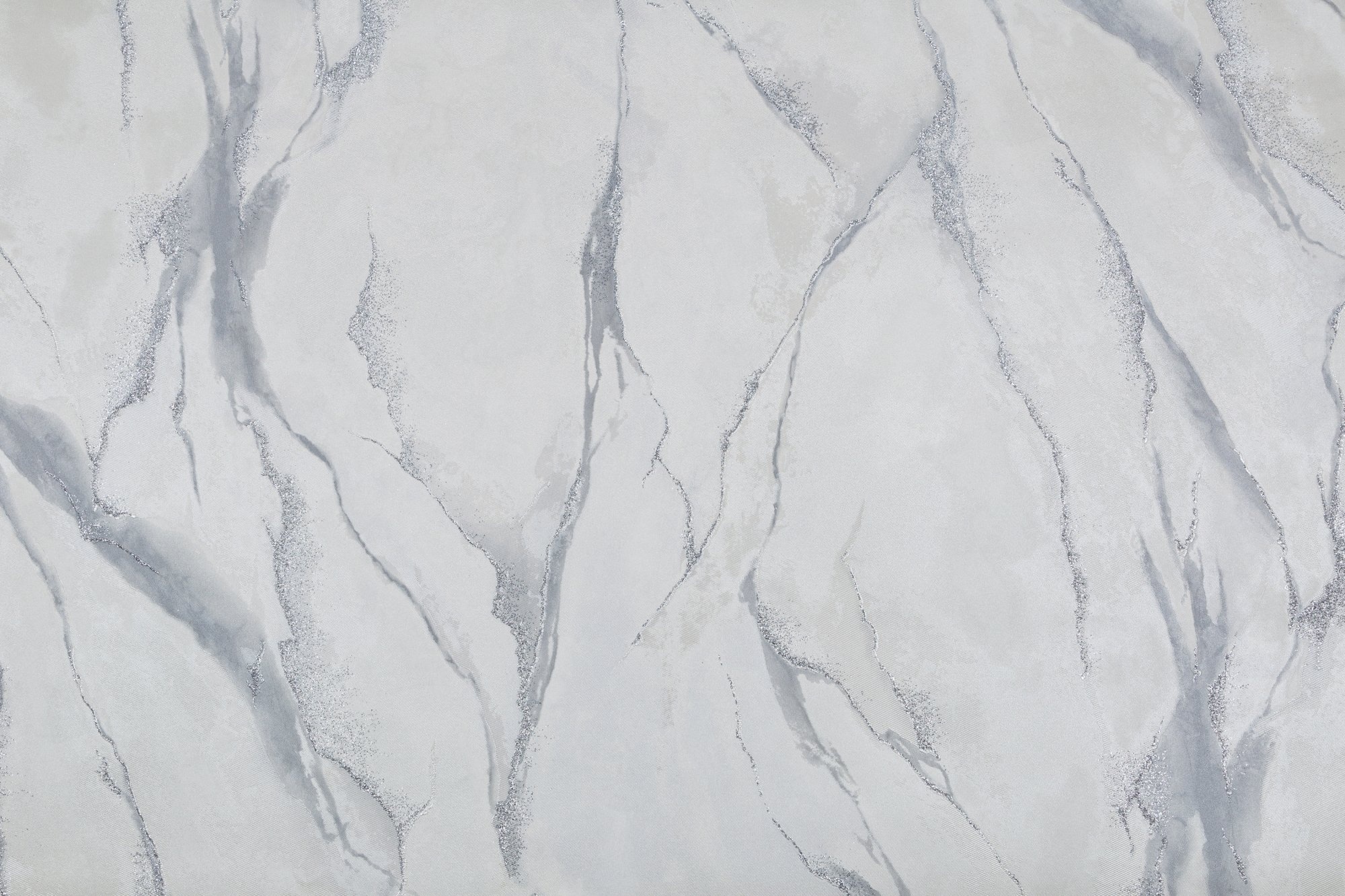 Товар добавлен в корзину