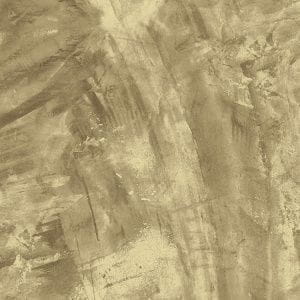 немецкие элитные обои в комнату KT-Exclusive «под штукатурку» Concrete Cire 330792 На фото немецкие элитные обои в комнату KT-Exclusive «под штукатурку» Concrete Cire 330792