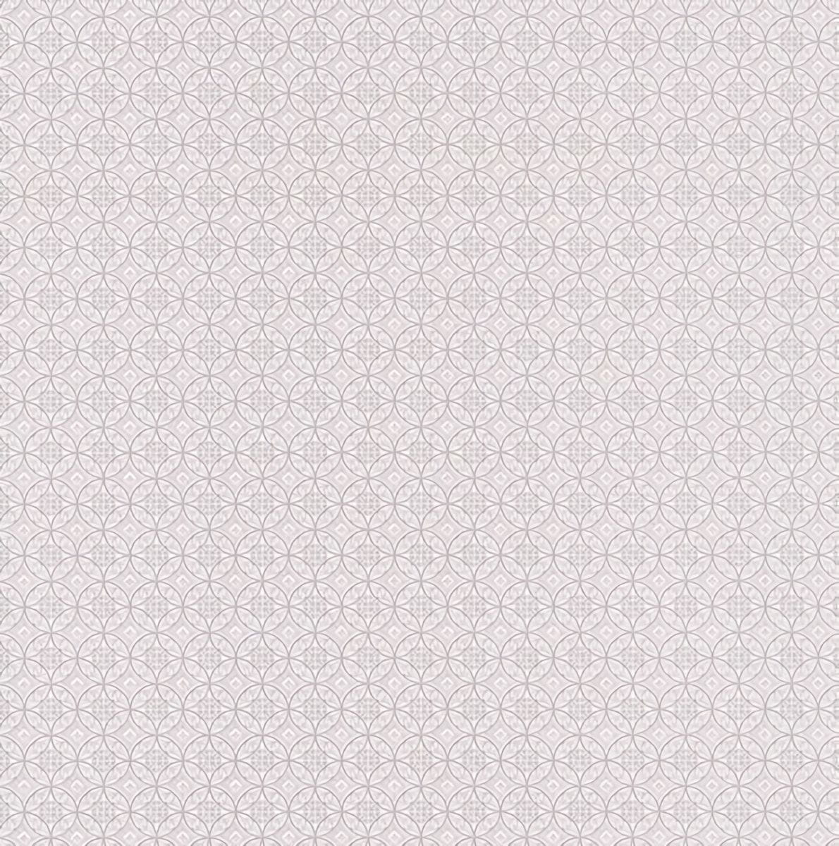 Товар добавлен в корзину