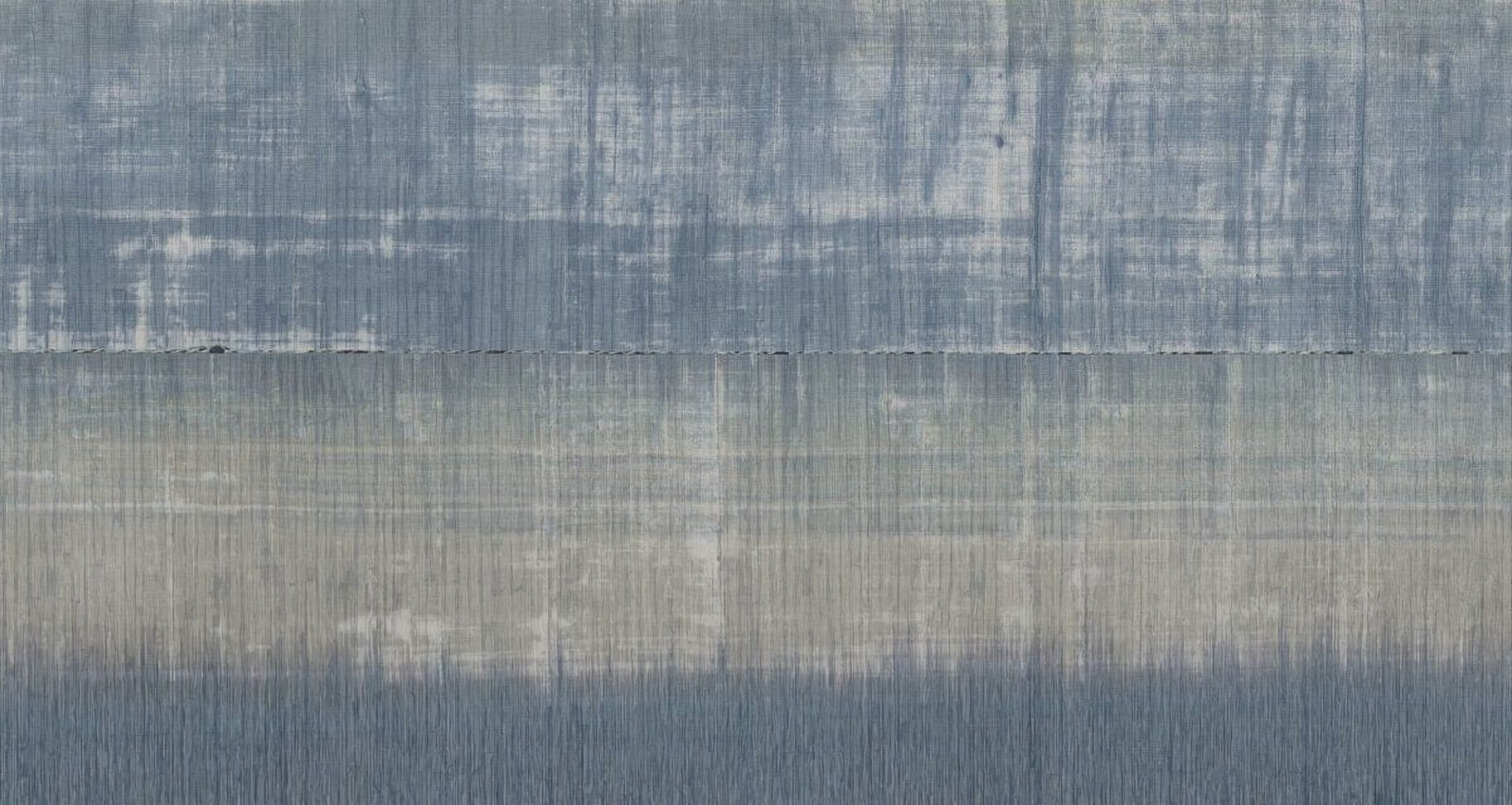 Товар добавлен в корзину