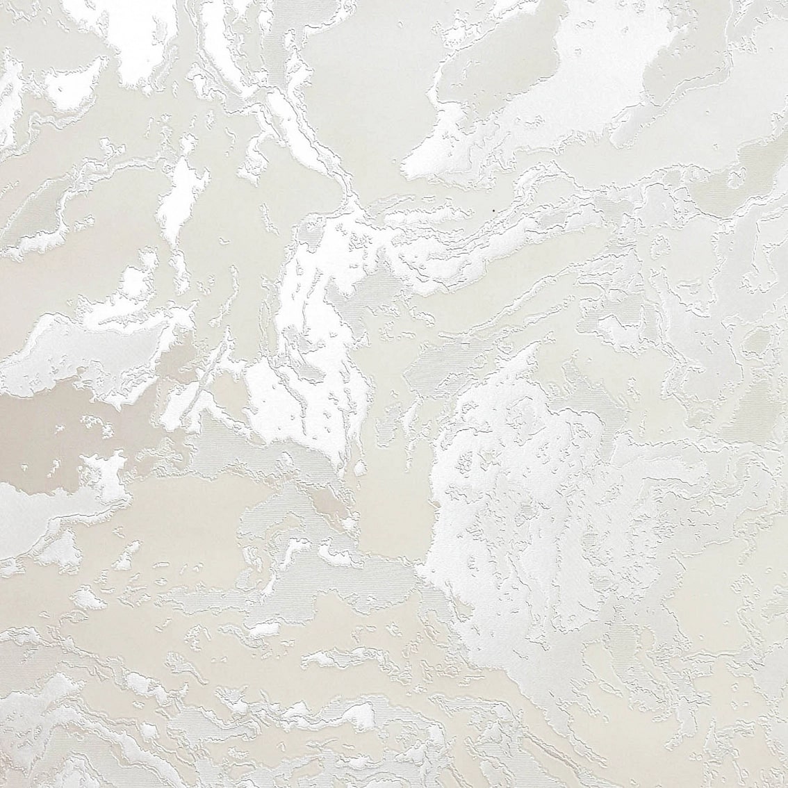 Товар добавлен в корзину