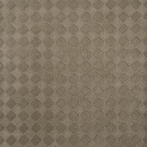американские виниловые обои на бумажной основе с геометрией York Texture Portfolio HT2001 На фото американские виниловые обои на бумажной основе с геометрией York Texture Portfolio HT2001