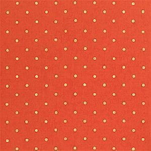элитные бумажные обои детские Thibaut Sweet Life 839-T-6154 На фото элитные бумажные обои детские Thibaut Sweet Life 839-T-6154