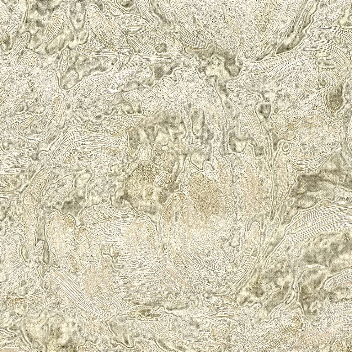 Товар добавлен в корзину