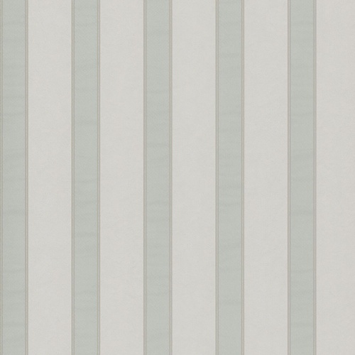 Z66854 Satin Flowers 4