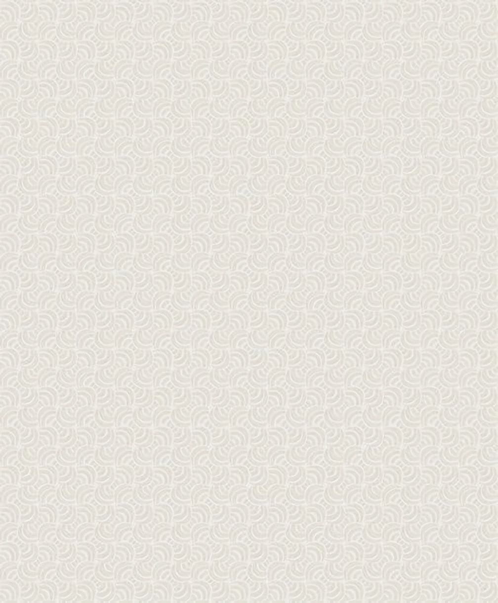 Товар добавлен в корзину