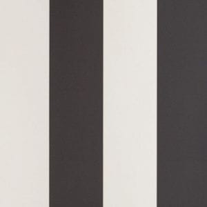 обои белые Catherine Martin Australia Heritage Lacquer 882 На фото обои белые Catherine Martin Australia Heritage Lacquer 882