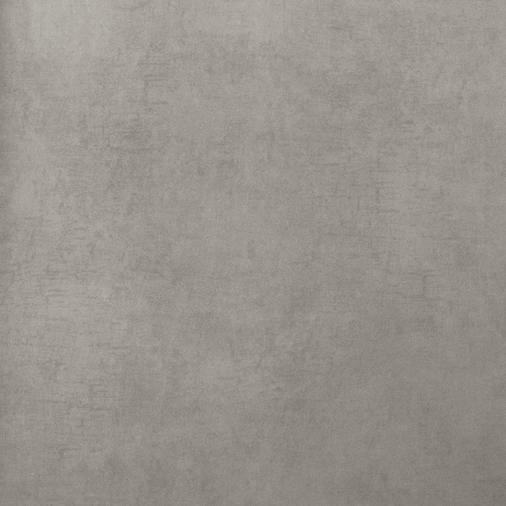 Товар добавлен в корзину