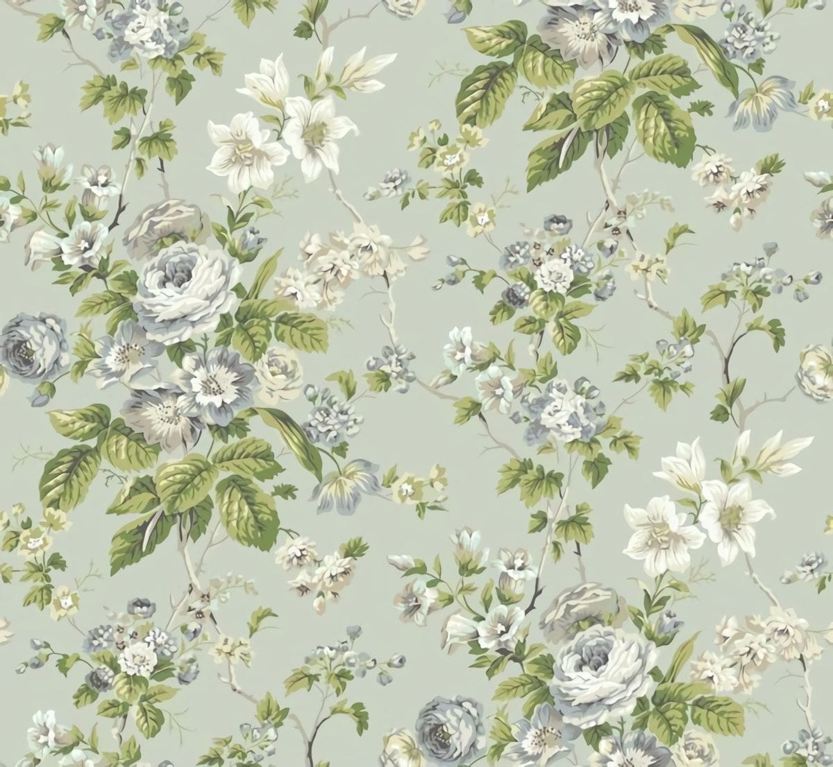 Товар добавлен в корзину