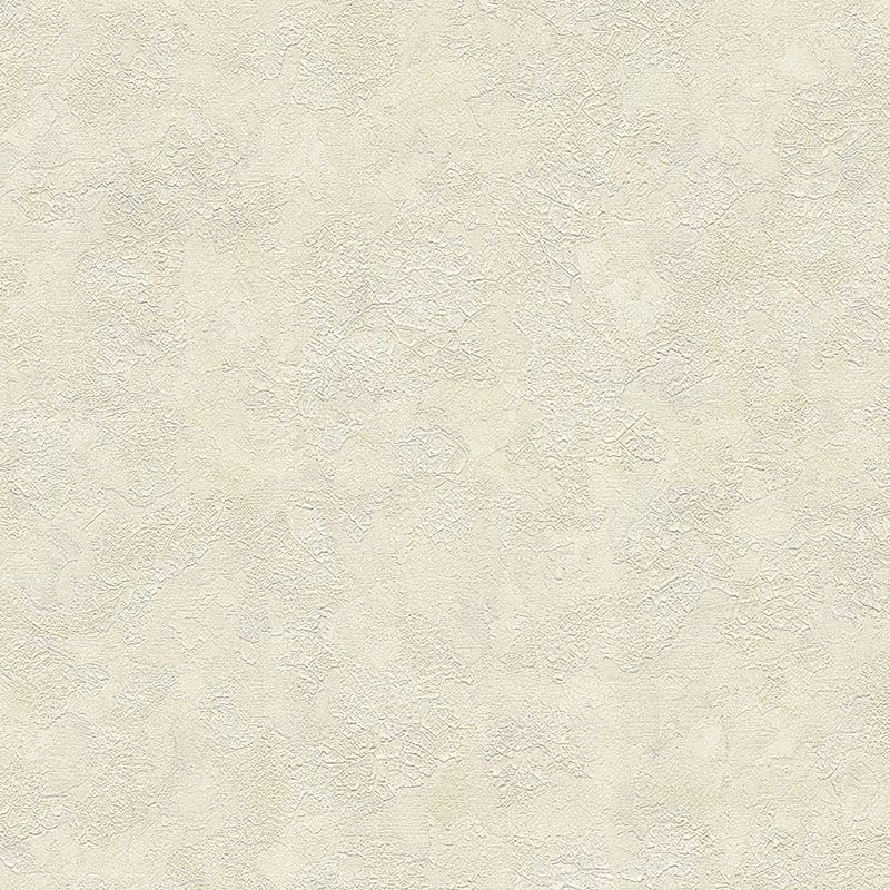 Товар добавлен в корзину