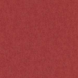 Обои AS-Creation Geo Nordic 37536-5 Обои AS-Creation Geo Nordic 37536-5