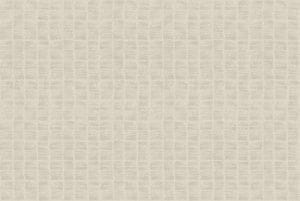 премиум обои Sirpi с геометрией Beauty 31921 На фото премиум обои Sirpi с геометрией Beauty 31921