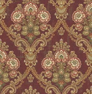 обои для кухни decoprint бельгийские под камень в стиле хай-тек KT-Exclusive Caspia IM70011 На фото обои для кухни decoprint бельгийские под камень в стиле хай-тек KT-Exclusive Caspia IM70011