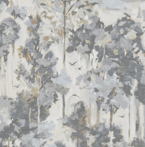 английские флизелиновые обои Sketchtwenty 3 Monaco MO01829 На фото английские флизелиновые обои Sketchtwenty 3 Monaco MO01829