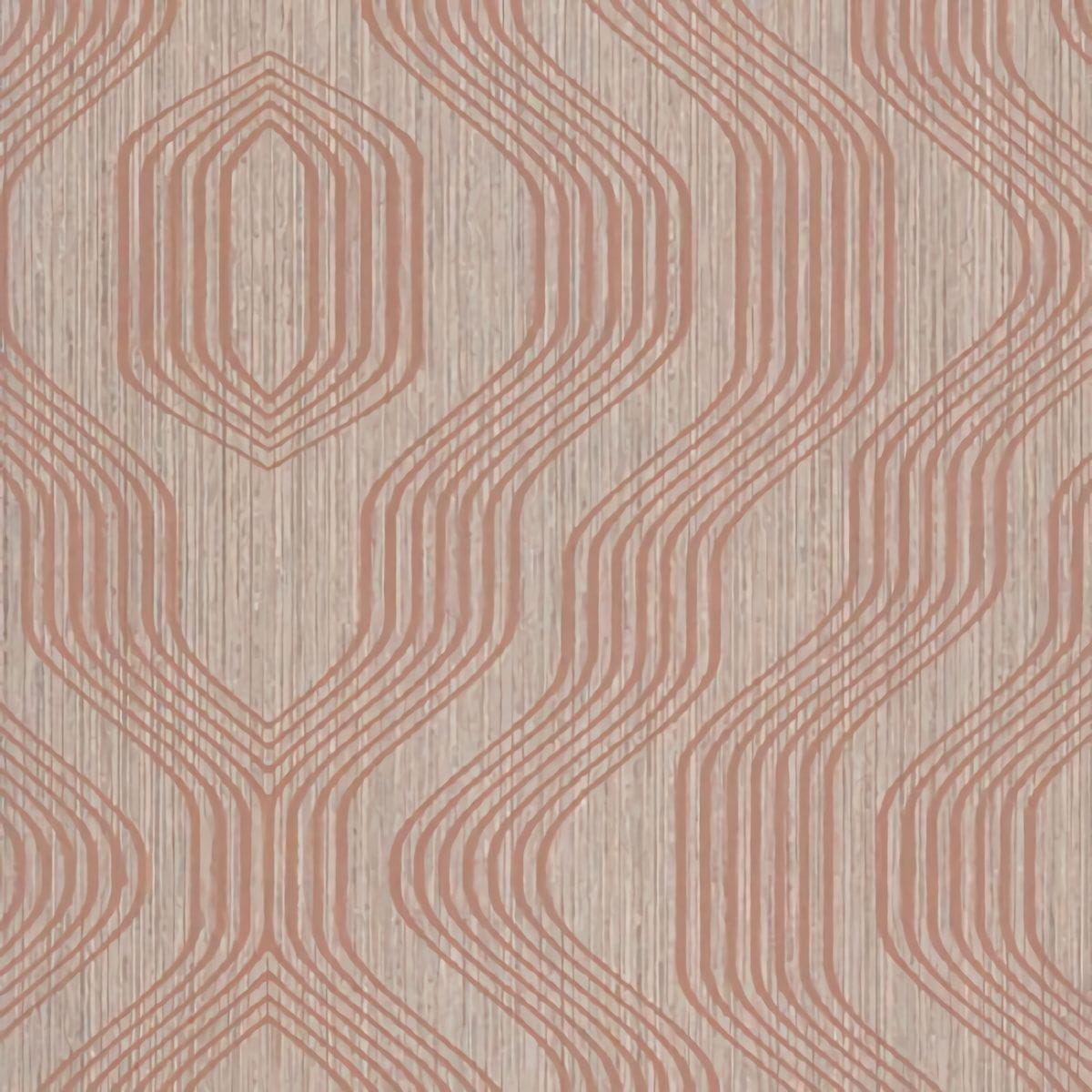 Товар добавлен в корзину