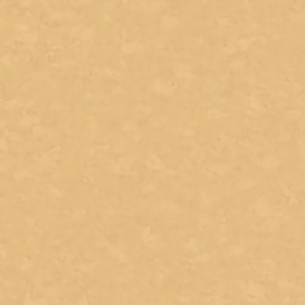 Товар добавлен в корзину