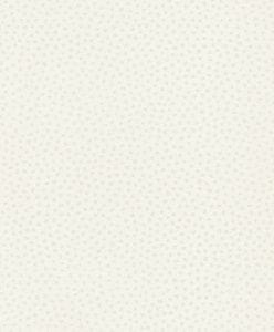 виниловые обои в комнату Rasch горох Sparkling 523607 На фото виниловые обои в комнату Rasch горох Sparkling 523607