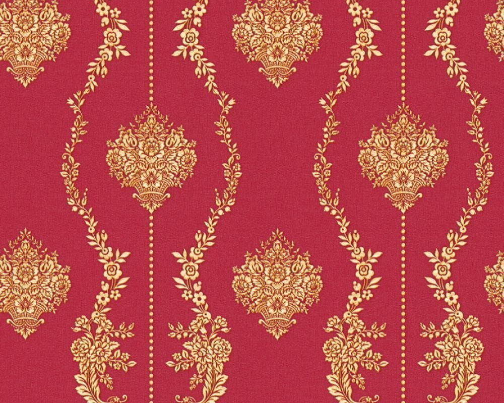 Товар добавлен в корзину