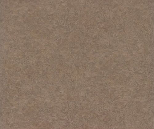 итальянские обои коричневые Fipar «под штукатурку» Colori del sole R23106 На фото итальянские обои коричневые Fipar «под штукатурку» Colori del sole R23106