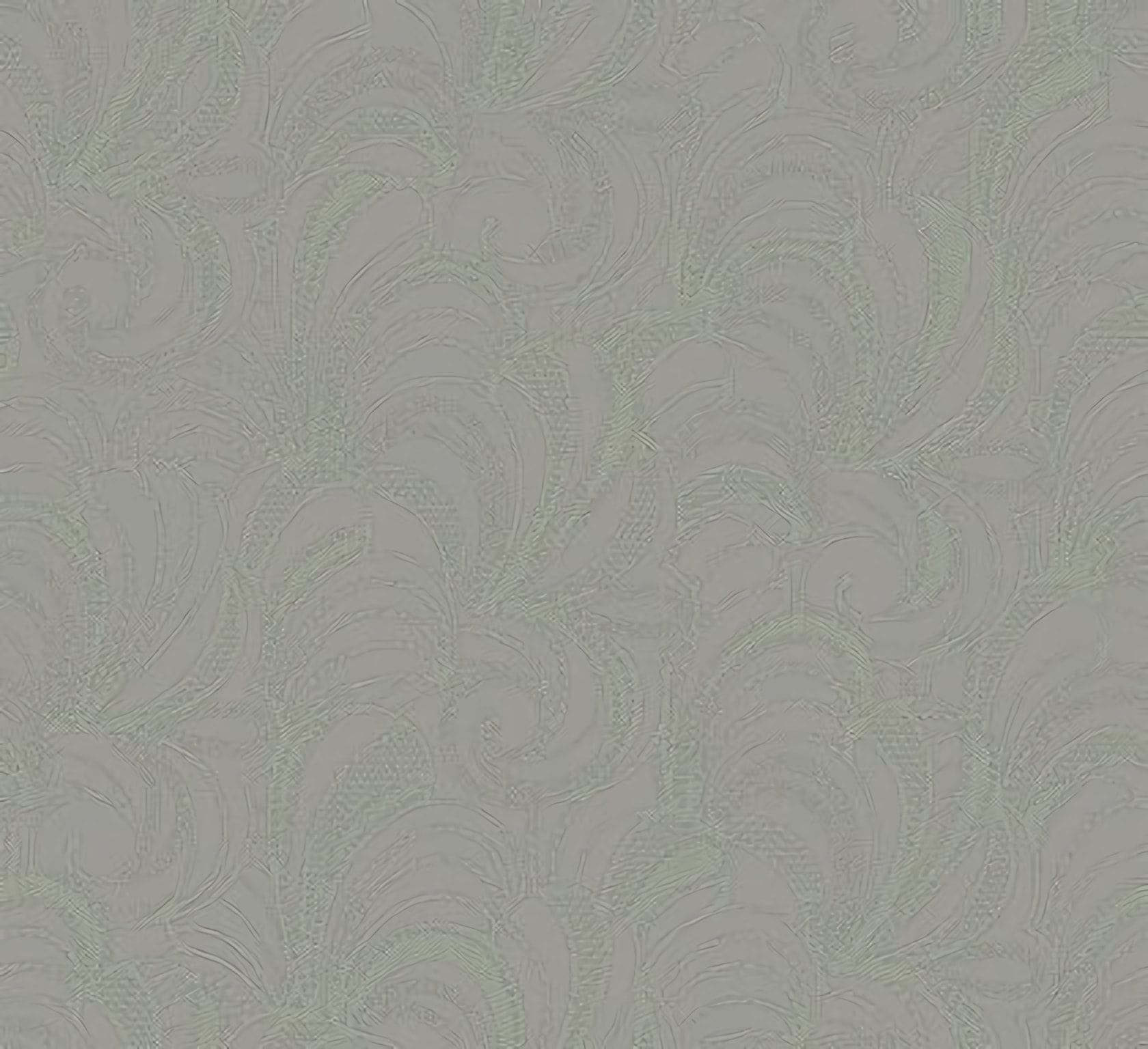 Товар добавлен в корзину