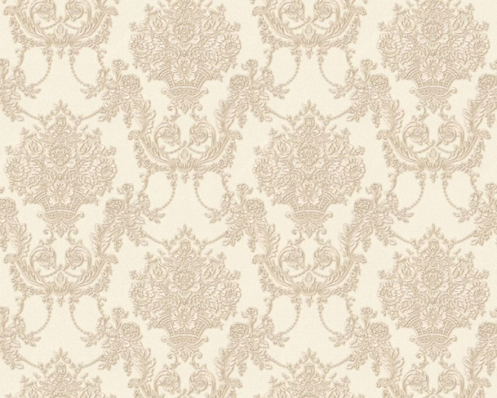 Товар добавлен в корзину