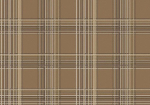 Обои Milassa Casual 27010