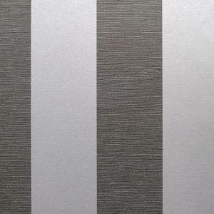 премиум обои серые Coordonne Quod 222C-07 На фото премиум обои серые Coordonne Quod 222C-07